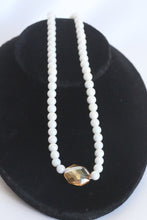 Load image into Gallery viewer, ethereal necklace
