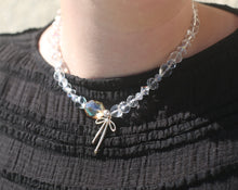 Load image into Gallery viewer, amber bliss necklace

