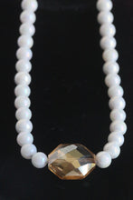 Load image into Gallery viewer, ethereal necklace
