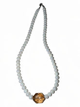 Load image into Gallery viewer, ethereal necklace

